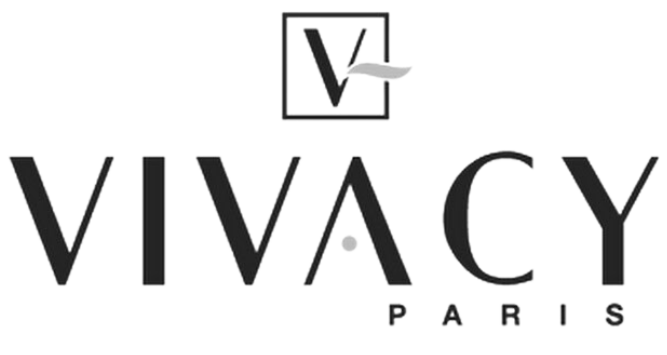 Vivacy